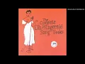 Do Nothin' Till You Hear From Me - Ella Fitzgerald