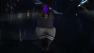 Kagekira101 All Pokimane Images