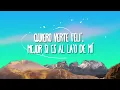 Taiu, Milo j - Rara Vez