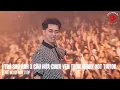 Download Lagu TRẢ CHO ANH X CÂU HỨA CHƯA VẸN TRÒN REMIX | NHẠC HOT TIKTOK REMIX 2025 | NONSTOP THÁI HOÀNG REMIX