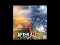 Alkaline - Afterall (Official Audio)