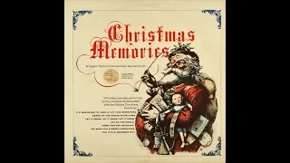 Download The Longines Symphonette- Christmas Memories: Record 1 Side 2 MP3