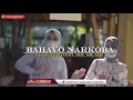 Download Lagu VIRAL KAPOLRES LUBUKLINGGAU, AKBP NURYONO, SIK , SH, MM : \