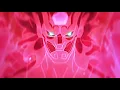Download Lagu CRUSH -  Jennifer Paige [Naruto AmV]