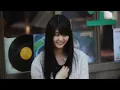 [HD MV] 허각 (Huh-Gak) & LE - 그 노래를 틀때마다 "Drama Version"