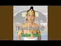 Download Lagu Joko Tua