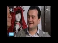 Kanal 7 - Erkan Bekmez (Gündüz Gece) Programı