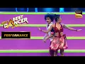 Download Lagu India's Best Dancer S3 | Performers के Magical Dance देख Judges हुए Impressed | Performance