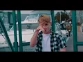 Liam Payne - Bedroom Floor (Boyband Cover)
