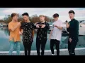 Download Lagu Liam Payne - Bedroom Floor (Boyband Cover)