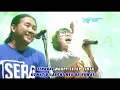 Download Lagu Via Vallen - Bojoku Galak | Dangdut [OFFICIAL]