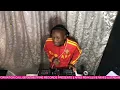 3 Step Afro House Mix 2025 ||Jazzworx|Dlala Thukzin,Osca Mbo,Kabza De Small,Mawhoo,SykesThukuthela||