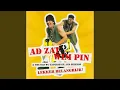 Download Lagu Stuk Sjaggerijn