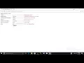 HOW TO USE VALIDATION CONTROL IN ASP NET