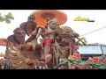 Download Lagu Singa Dangdut - PUTRA SURTI MUDA - Indah Pada Waktunya - 17 April 2017 Curug ( Arya Production )