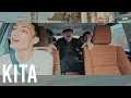 Download Lagu Kita - NTRL (Official Music Video)