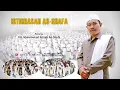 Lagu [Live] ISTIGHASAH AS-SHAFA | Pesantren Ahlus-Shafa Wal-Wafa