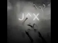 When the Lights Go Down