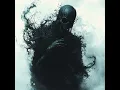 The Exorcist (Main Movie Theme)