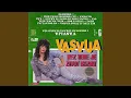 Download Lagu Gresio si