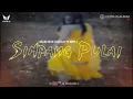 Download Lagu Simpang Pulai - Mr.5K Feat. Sheezay \u0026 Tony J || Vdj JS Marshell