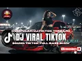 DJ CAMPURAN VIRAL TIKTOK TERBARU 2025🎵 || DJ SLOW FULL BASS 2025