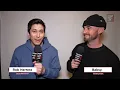 Babsy. Interview | New Single “Just Wanna” & Viral Moment with “Everywhere”