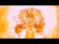 Download Lagu Mahabharatham 08/06/14