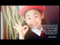 Download Lagu Jane Callista - Cover - Guruku Tersayang