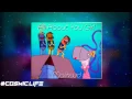 Lagu Spongebob Remix | All About You Girl | Malikwd | #CosmicLife