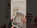 Download Lagu ✨️Subscribe to Nina Tarot✨️ #tarot #tarotreading