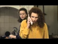 Absolutely Fabulous - I Want Them To Kill Me