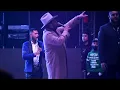 El Precio de la Soledad en vivo con Luis R Conriquez