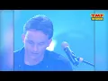 Sash! - Encore Une Fois (live at TMF Awards 1997, remastered)