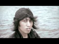 Download Lagu ALL OF ME john legend (versi jawa) \