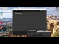 Visual Studio SonarLint Real-Time Code Analysis Clean Coding