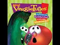 The Hairbrush Song - VeggieTales