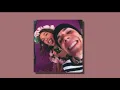Download Lagu Sherine Abd El Wahab - Hobbo Ganna (Speed up) حبه جنة