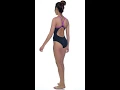 Download Lagu Arena Pride Women's Light Drop One Piece Swimsuit | SwimOutlet.com