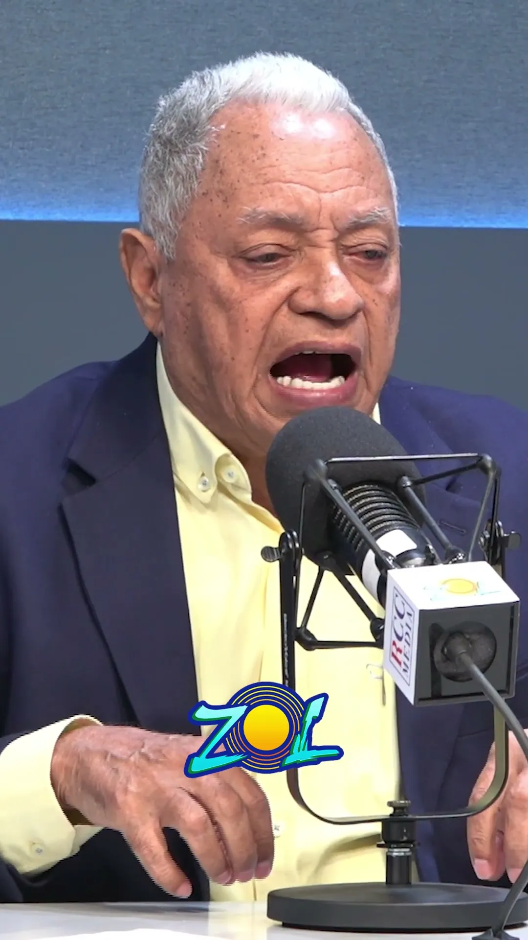 LA RAÍZ DEL PROBLEMA EDUCATIVO DE RD