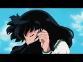 let your hair down - magic! (slowed)