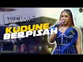 Download Lagu KUDUNE BERPISAH VOC. DEDE RISTY | LIVE MUSIC GANJENE PANTURA