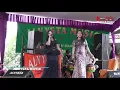 Download Lagu Tau tatu/Rahma video shooting..Mery Nabila/ endang Sukamto