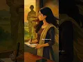 Download Lagu Ke Ghar kab Aaoge