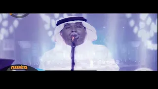 محمد عبده ايامي لك 2010 م 