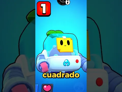 COSAS QUE NO VISTE de LA BRAWL TALK 😨 #brawlers #brawlstars #brawltalk