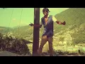 Jahllano - Need a Change (Official Video)
