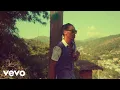 Download Lagu Jahllano - Need a Change (Official Video)