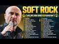 Download Lagu Phil Collins, Elton John, Air Supply, Chicago, Foreigner💿Greatest Soft Rock Songs of the 70s 80s 90s