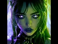 Download Lagu Eternxlkz - Insomnia (PHONK)